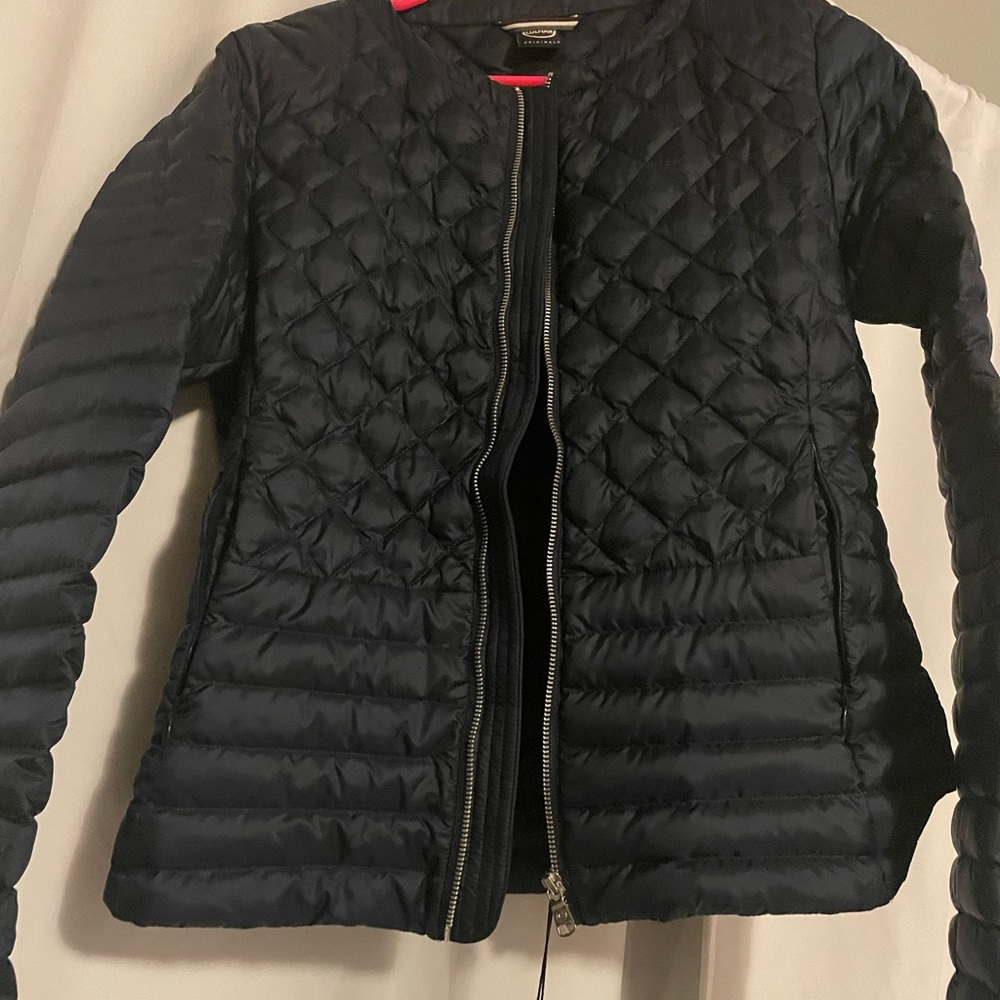 Colmar jacket new 8